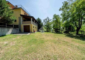 Villa Via Grotte, Castelnovo ne' Monti - foto 28