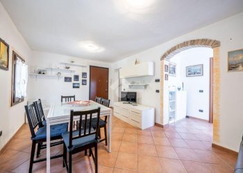 Villa Via Grotte, Castelnovo ne' Monti - foto 29