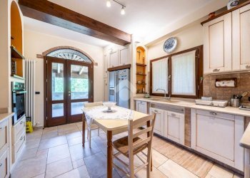 Villa Via Grotte, Castelnovo ne' Monti - foto 31