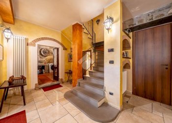 Villa Via Grotte, Castelnovo ne' Monti - foto 32