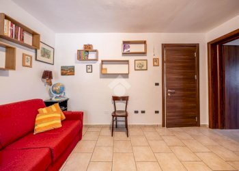 Villa Via Grotte, Castelnovo ne' Monti - foto 33