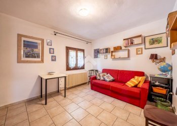 Villa Via Grotte, Castelnovo ne' Monti - foto 34