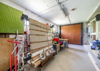 Villa Via Grotte, Castelnovo ne' Monti - foto 35