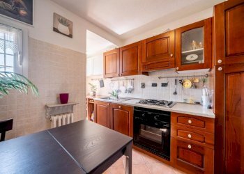 Villa Via Grotte, Castelnovo ne' Monti - foto 36