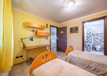 Villa Via Grotte, Castelnovo ne' Monti - foto 37