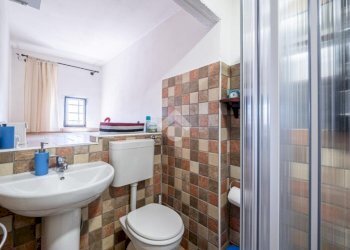 Villa Via Grotte, Castelnovo ne' Monti - foto 38