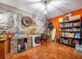 Villa Via Grotte, Castelnovo ne' Monti - foto 39