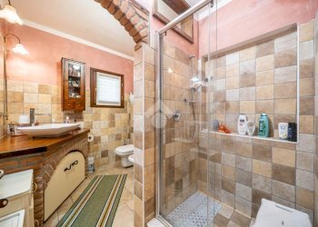 Villa Via Grotte, Castelnovo ne' Monti - foto 40