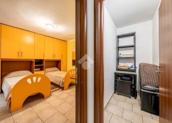 Villa Via Grotte, Castelnovo ne' Monti - foto 41