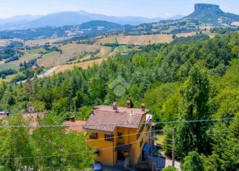 Villa Via Grotte, Castelnovo ne' Monti - foto 46