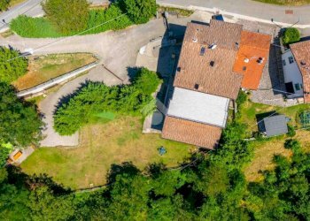 Villa Via Grotte, Castelnovo ne' Monti - foto 50