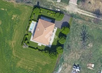 Terreno edificabile Via Dante Freddi, Reggio nell'Emilia - foto 1
