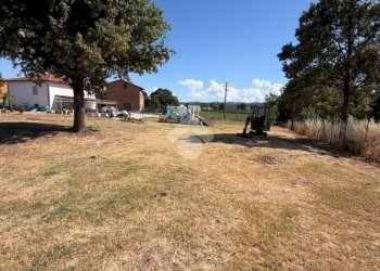 Terreno edificabile Via Dante Freddi, Reggio nell'Emilia - foto 7