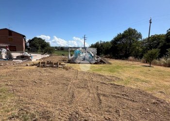 Terreno edificabile Via Dante Freddi, Reggio nell'Emilia - foto 8