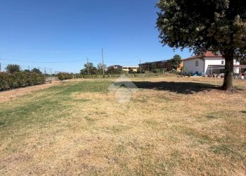Terreno edificabile Via Dante Freddi, Reggio nell'Emilia - foto 9
