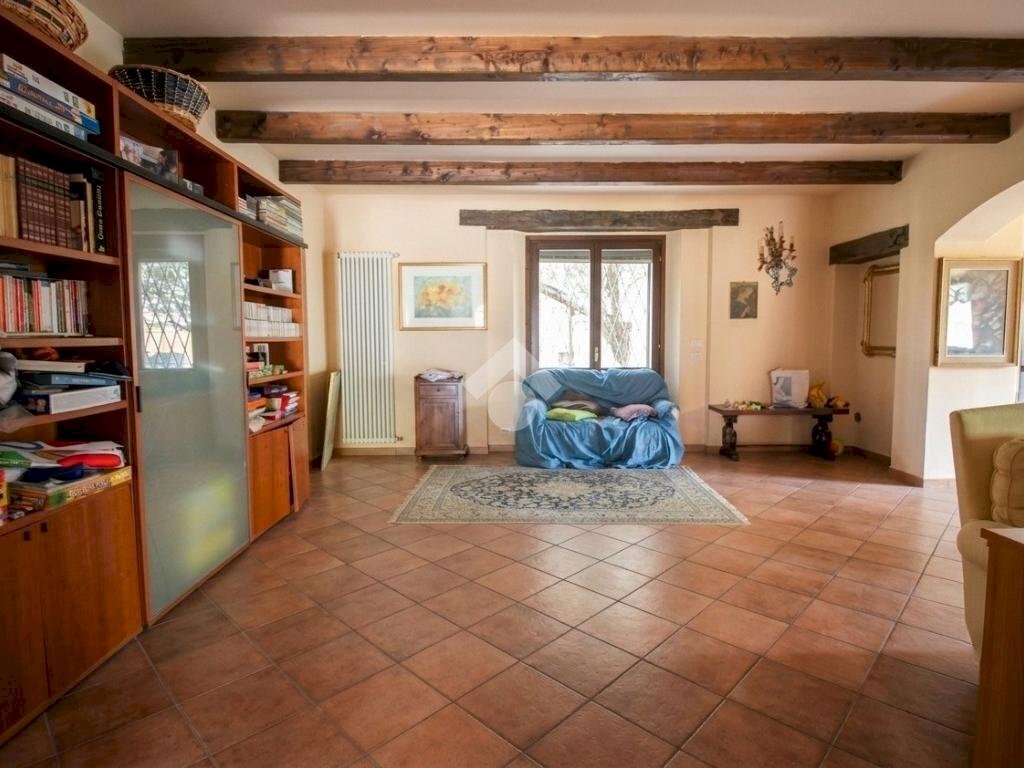 Villa Via Compagnia, Roncofreddo - foto 3