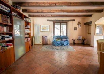 Villa Via Compagnia, Roncofreddo - foto 3