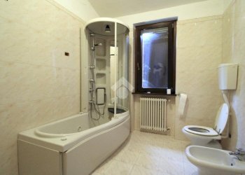 Villa Via Compagnia, Roncofreddo - foto 9