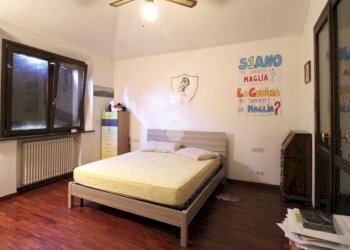 Villa Via Compagnia, Roncofreddo - foto 10