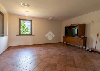 Villa Via Compagnia, Roncofreddo - foto 11