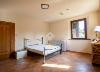 Villa Via Compagnia, Roncofreddo - foto 14