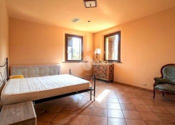 Villa Via Compagnia, Roncofreddo - foto 15