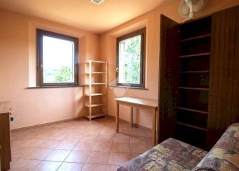 Villa Via Compagnia, Roncofreddo - foto 16