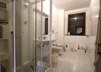 Villa Via Compagnia, Roncofreddo - foto 17