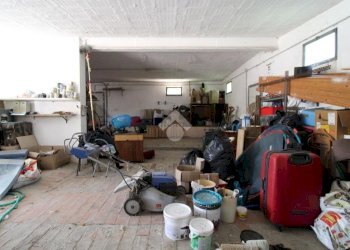 Villa Via Compagnia, Roncofreddo - foto 21
