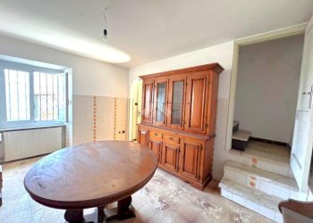 Quadrilocale Via alle Scuole di Morego, Genova (zona Bolzaneto) - foto 9
