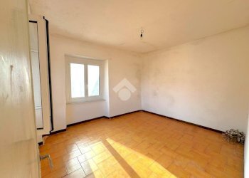 Quadrilocale Via alle Scuole di Morego, Genova (zona Bolzaneto) - foto 14
