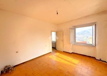 Quadrilocale Via alle Scuole di Morego, Genova (zona Bolzaneto) - foto 15