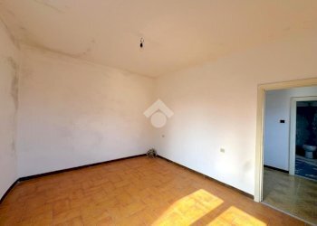 Quadrilocale Via alle Scuole di Morego, Genova (zona Bolzaneto) - foto 16