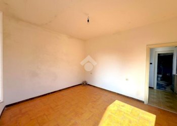 Quadrilocale Via alle Scuole di Morego, Genova (zona Bolzaneto) - foto 17