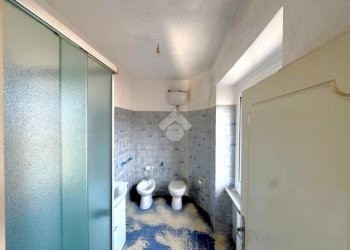 Quadrilocale Via alle Scuole di Morego, Genova (zona Bolzaneto) - foto 19