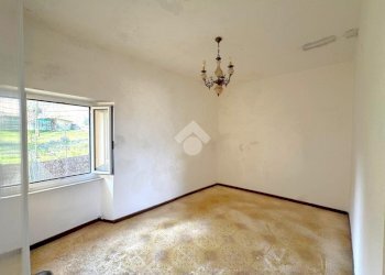Quadrilocale Via alle Scuole di Morego, Genova (zona Bolzaneto) - foto 21