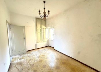 Quadrilocale Via alle Scuole di Morego, Genova (zona Bolzaneto) - foto 22