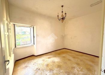 Quadrilocale Via alle Scuole di Morego, Genova (zona Bolzaneto) - foto 23