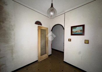 Bilocale Salita Brasile, Genova (zona Bolzaneto) - foto 3