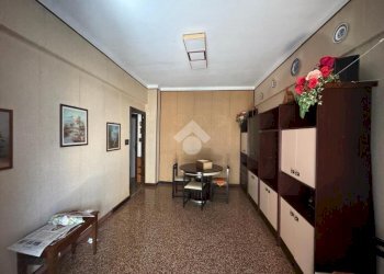 Bilocale Salita Brasile, Genova (zona Bolzaneto) - foto 4