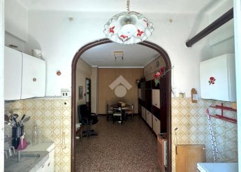 Bilocale Salita Brasile, Genova (zona Bolzaneto) - foto 6