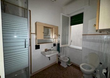 Bilocale Salita Brasile, Genova (zona Bolzaneto) - foto 11