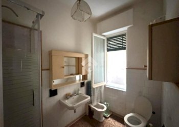Bilocale Salita Brasile, Genova (zona Bolzaneto) - foto 12