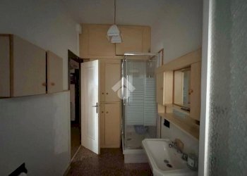 Bilocale Salita Brasile, Genova (zona Bolzaneto) - foto 13