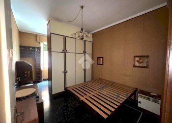 Bilocale Salita Brasile, Genova (zona Bolzaneto) - foto 14