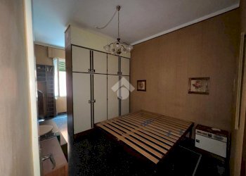 Bilocale Salita Brasile, Genova (zona Bolzaneto) - foto 15