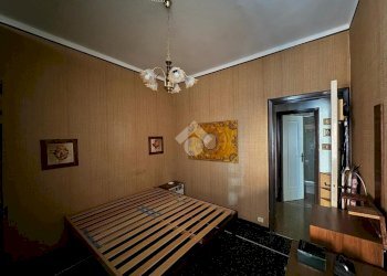 Bilocale Salita Brasile, Genova (zona Bolzaneto) - foto 16