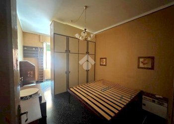 Bilocale Salita Brasile, Genova (zona Bolzaneto) - foto 18