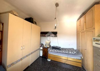 Appartamento Via Inferiore Rocca dei Corvi, Genova (zona Bolzaneto) - foto 12