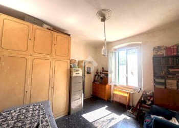 Appartamento Via Inferiore Rocca dei Corvi, Genova (zona Bolzaneto) - foto 13